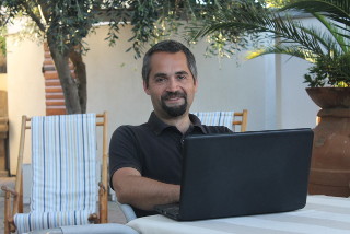 Federico Curcio Federico Curcio